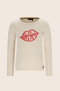 Like Flo longsleeve Emi kit (F508-5412-050)